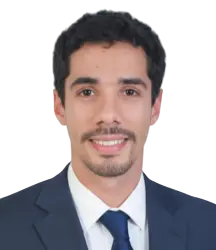 Anas Ifiss - AI Content Reviewer - profile avatar