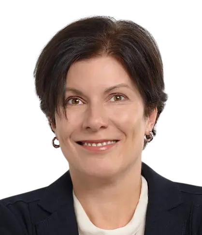 Anastasia Laska - Interim Executive and Advisor | Experienced Strategist: B2B Marketing Consultant - profile avatar