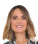 Anastasia Lonski - Founder, Consultant & Systemic Business Coach - profile avatar