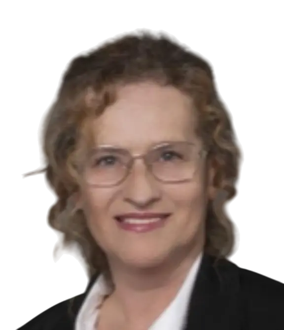 Anastasia Rutman - Participation in the Coaching Center - profile avatar