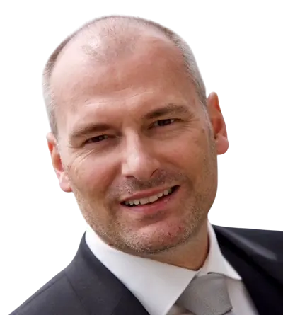 Anders Damkier - Interim & Fractional Management (CIO, CRO) | Digital Transformation | Sparring Partner for Startups and Investors - profile avatar