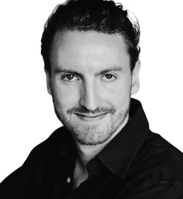 André Filip - GenAI Product Owner - profile avatar