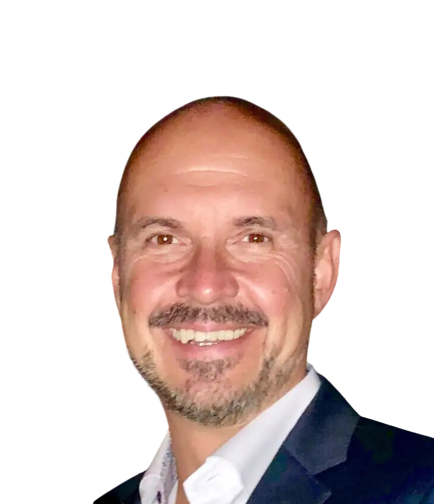 André Görst - IT Consulting Project Management / Engineering Subproject Management - profile avatar