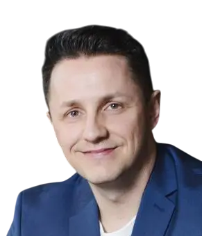 André Rehag - Freiberuflicher Berater / Trainer im Arbeitsschutz & BGM - Profilbild