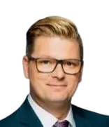 Andre Schneider - Interimsmanager | Anpassungsfähiger Wirtschaftsingenieur - Profilbild