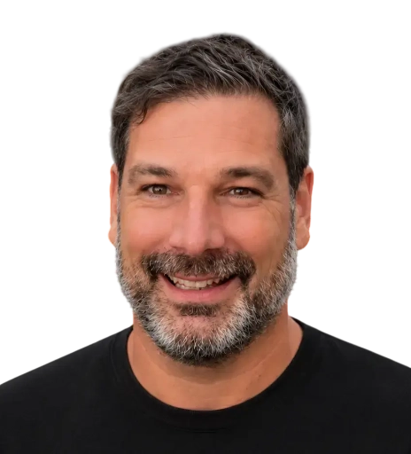 Andre S. - Senior Product Manager | AI Product Builder | B2B SaaS - profile avatar