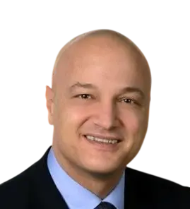 Andrea Cappello - Gründer - Profilbild