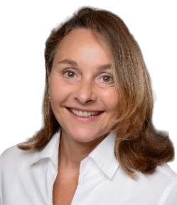 Andrea Henke - Professional Scrum Master I - profile avatar