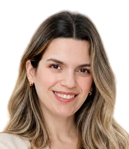 Andrea P.