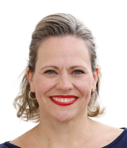 Andrea Reif - Owner | Emerging Google Ads Consultant - profile avatar