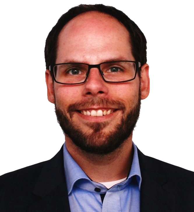 Andreas Altmannsberger - Agile Product Consultant/Interim Product Owner - profile avatar