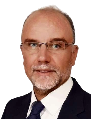 Andreas Antoni - Project Manager for Network and Infrastructure Project Migration EU/US/MEX - profile avatar