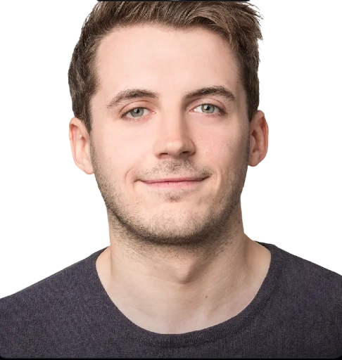Andreas Battel - Meta Ads & Creative Strategy - profile avatar