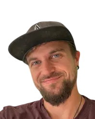 Andreas Becher - Freelance iOS Developer - profile avatar