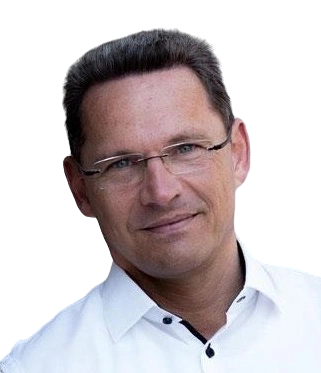 Andreas Bellof - Berater | Trainer | Coach | Ergebnisorientierter Wirtschaftsingenieur - Profilbild