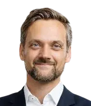 Andreas Brachwitz - Interim Manager - Project Excellence & Transformation - profile avatar