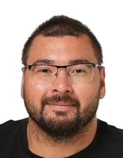 Andreas Eckert - IT-Dienstleistung- Support & Automatisierung - Profilbild