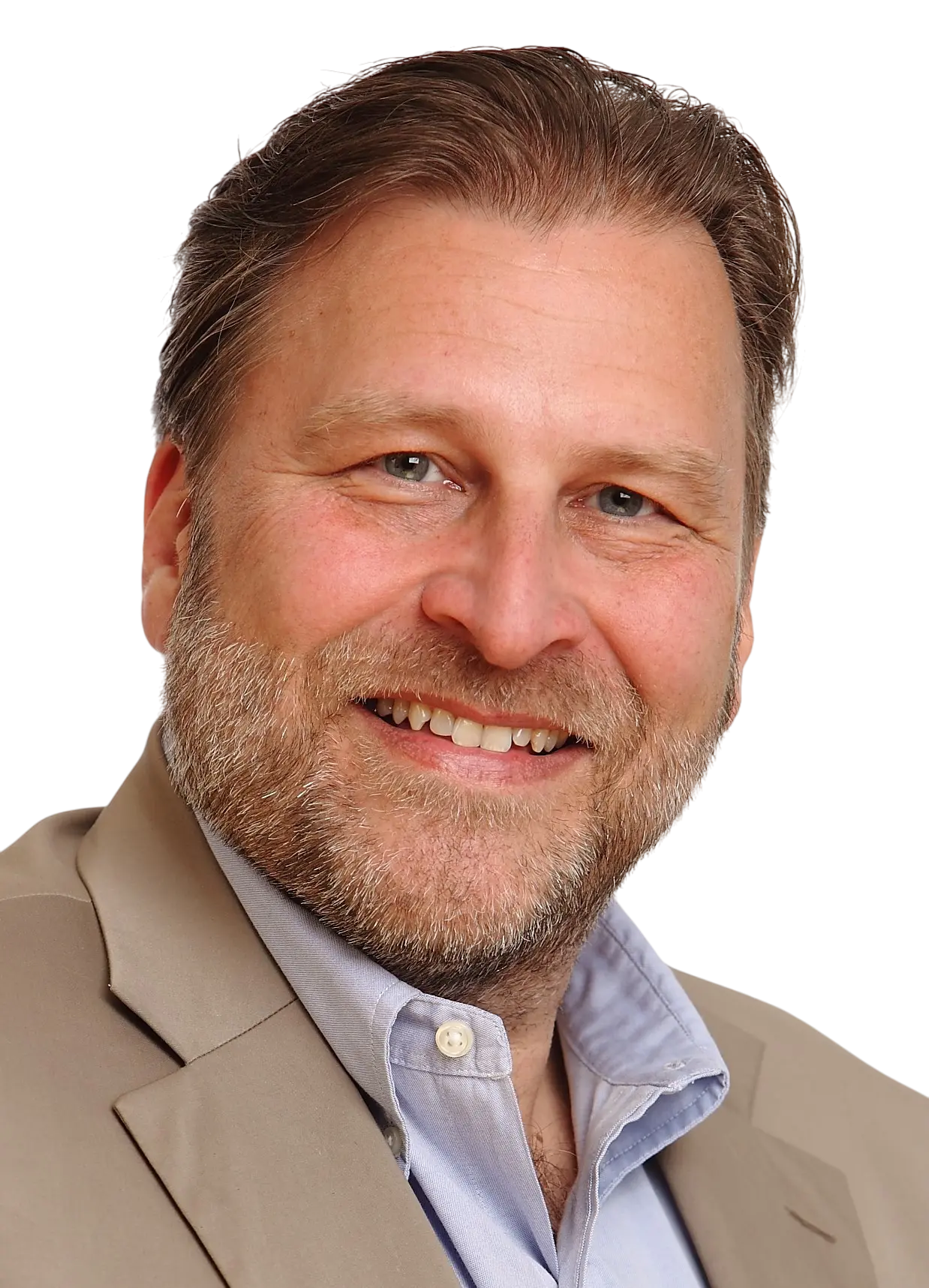 Andreas Götz - Owner - profile avatar