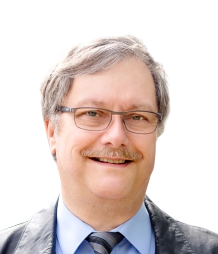 Andreas Guthier - IT Security Consultant | Customer-focused Junior Manager - profile avatar