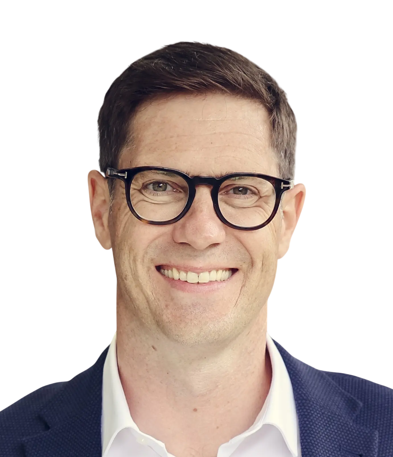 Andreas Dorsch - Interim Seller and Market Maker for Software Companies - profile avatar