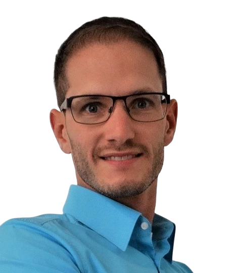 Andreas Hagl - Business Consultant - profile avatar