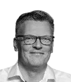 Andreas Heiker - Task Force Manager - profile avatar