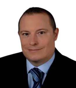 Andreas Hock - Consultant - profile avatar