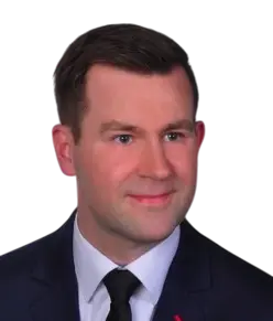 Andreas Jänecke - Certified AI Expert Trainee - profile avatar