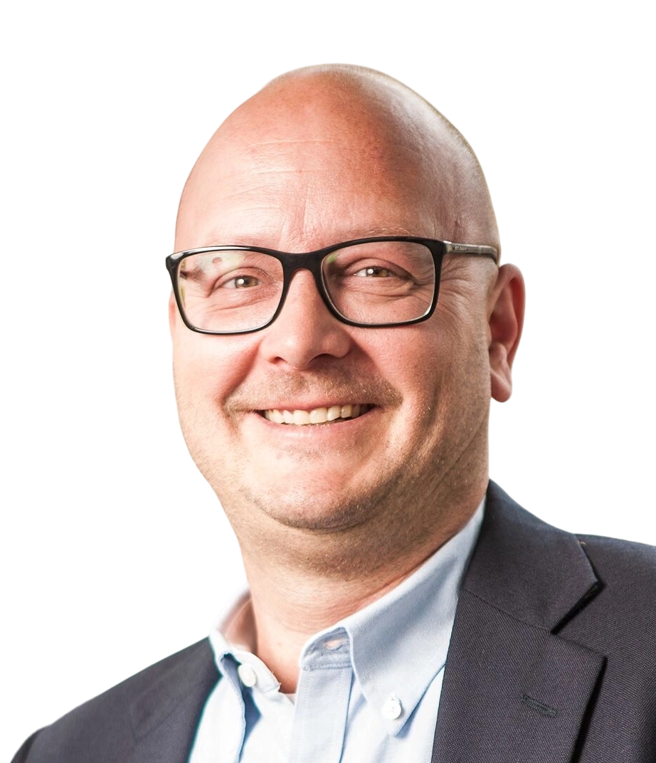 Andreas Kraft - Vertrieb und E-Mobilität für Stadtwerke: Ich unterstütze Sie als Interim Manager, Berater und Trainer - Profilbild