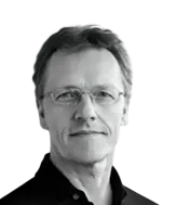 Andreas Lakebrink - Fractionale C-Level-kommerzielle Führung - Profilbild