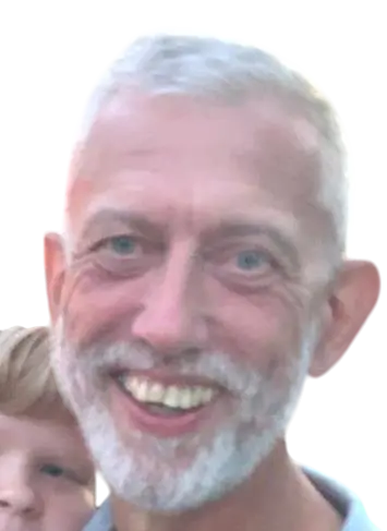 Andreas (Dipl. Inf.) Lietschulte - Founder - profile avatar