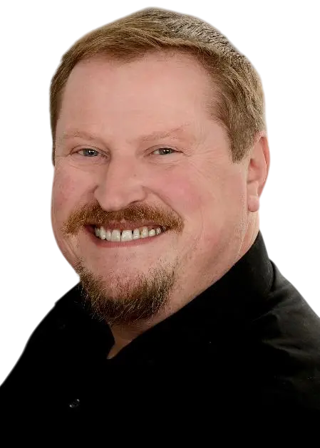 Andreas Linder - Freelancer für Qualitäts-, Umwelt- und Arbeitssicherheitsmanagement - Profilbild