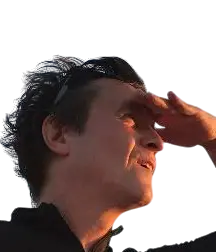 Andreas (M.) Flegel - CRM-Berater, BI-Experte, Projektmanager, Coach - Profilbild