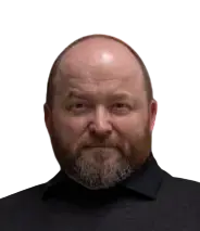 Andreas M. - Senior Advisor - Digital Transformation, AI Adoption and Innovation Governance - profile avatar