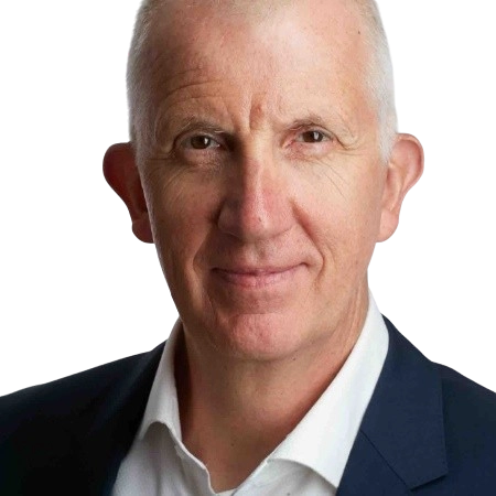 Andreas Menzel - Projektmanagement (freiberuflich) - Profilbild