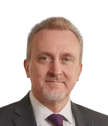 Andreas Metzen - Senior Berater für Business Excellence | Senior Führungskräfte-Coach - Profilbild