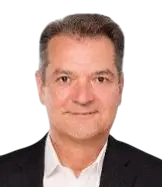 Andreas Müllner - Freiberufler - Profilbild