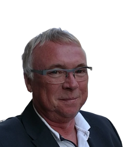 Andreas Ortmann