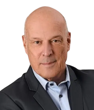 Andreas P.
