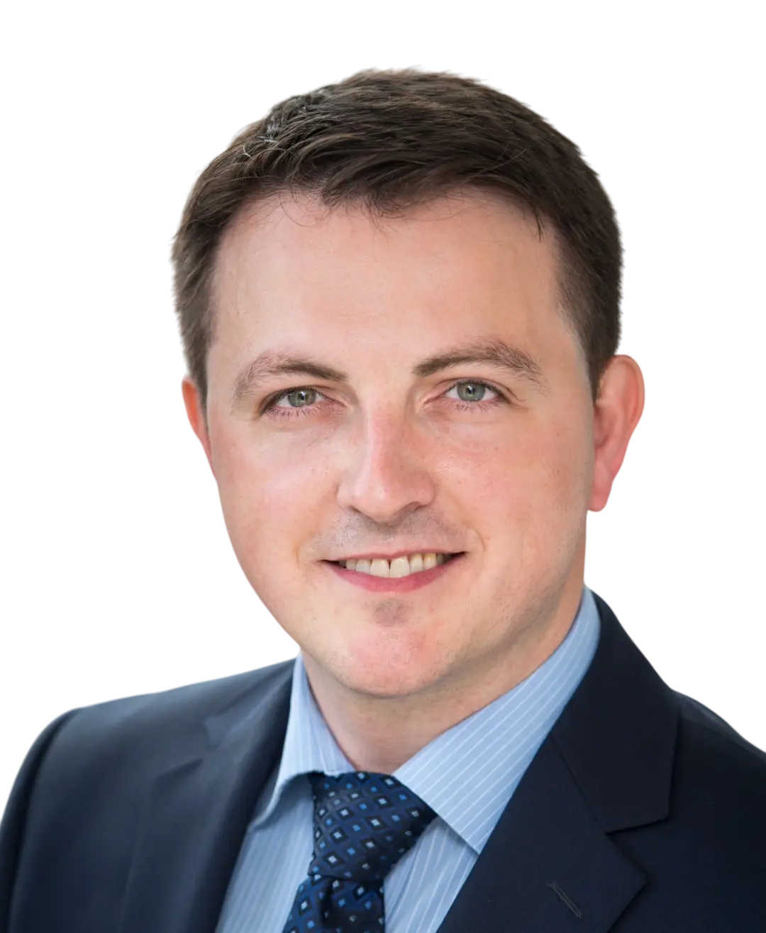 Andreas Rudi - Development - profile avatar