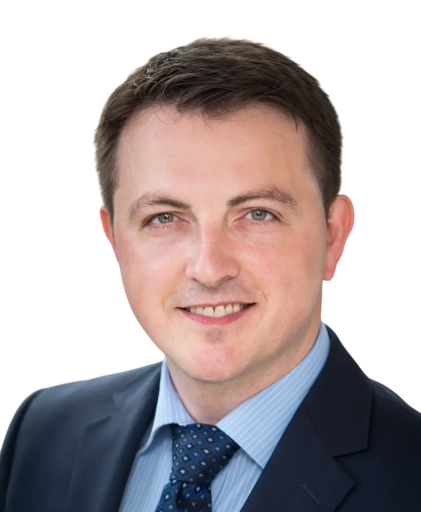 Andreas Rudi - Entwicklung | Innovativer SAP ABAP Entwickler - Profilbild