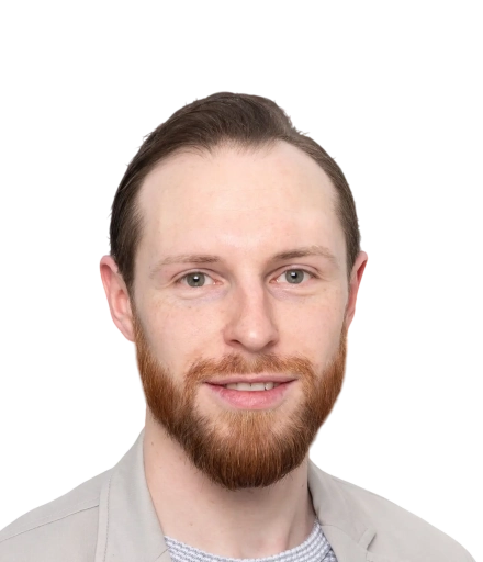 Andreas Schmidt