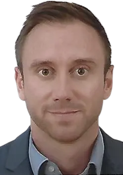 Andreas Späth - Selbständige Fachkraft für Arbeitssicherheit - Profilbild