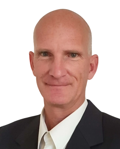 Andreas T. - IT Contract,- IT Projekt-, IT Service-Management // Interim Management - Profilbild