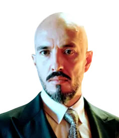 Andreas (W. M.) Eisenberger - Global Manager Technical Supplier Development EV Powertrain Components - profile avatar