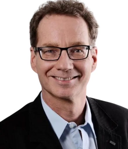 Andreas W. - Senior Software-Architekt | C++ & Qt Specialist | Datenbank- & System-Engineering - Profilbild