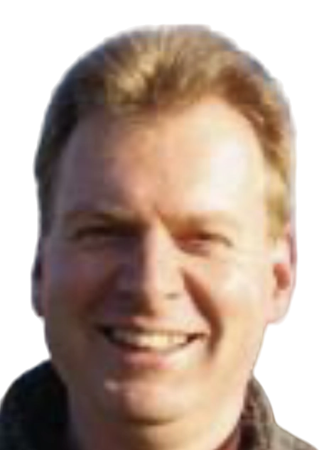 Andreas Wißkirchen - Freelancer - profile avatar