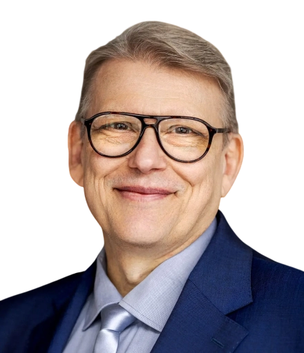 Andreas Z.