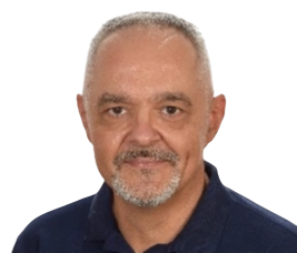 Andrej Santic - Web/Frontend Developer / Online Marketing Implementation Specialist - profile avatar