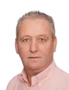 Andrew Carr - Geschäftsführer | Kundenorientierter Structural Engineer - Profilbild